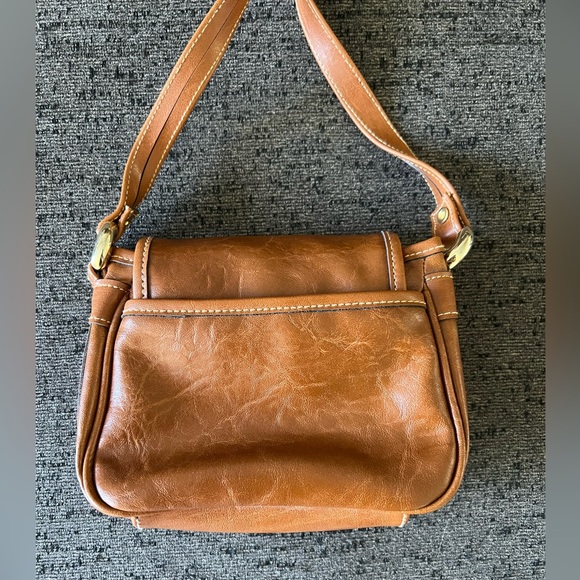 Capezio Purse - Picture 3 of 4